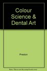 Colour Science  Dental Art