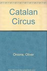 Catalan Circus