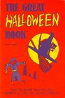 The Great Halloween Book