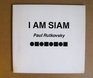 I Am Siam