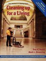 Cleaning Up for a Living 2nd Edition