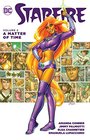 Starfire Vol 2 A Matter of Time