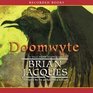 Doomwyte a Tale From Redwall