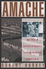 Amache  The Story of Japanese Internment in Colorado during World War II