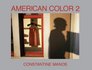 American Color 2
