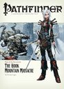 Pathfinder 3 Rise Of The Runelords The Hook Mountain Massacre