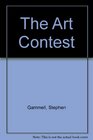 The Art Contest