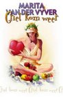 Griet Kom Weer