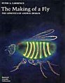 The Making of a Fly The Genetics of Animal Design