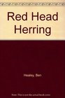 Red Head Herring