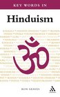 Key Words in Hinduism