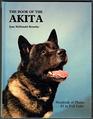The book of the Akita
