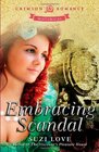 Embracing Scandal