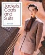Jackets Coats and Suits