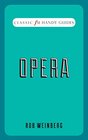 Opera