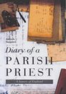 Diary of a Parish Priest: A History of England
