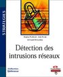 Detection Intrusion Reseaux CP Reference