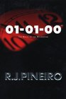 01-01-00: A Novel of the Millennium