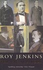The Chancellors A History of the Leaders of the British Exchequer 18861947