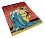 Shakespeare Cats 20 Posters