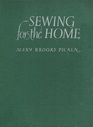 Sewing for the Home