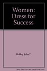Women Dress for Success