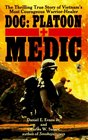 Doc: Platoon Medic