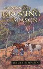 Songs of the droving season