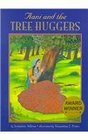 Aani  the Tree Huggers