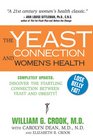 The Yeast Connection and Women's Health