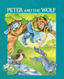 Peter and the Wolf