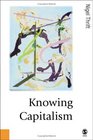 Knowing Capitalism