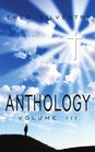 ANTHOLOGY Volume III