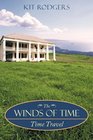 The Winds of Time: Time Travel
