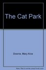 The Cat Park