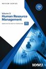 Body of Knowledge Review Series: Human Resource Management, 4th Edition