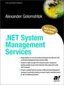 NET System Management Services