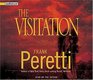 The Visitation (Audio CD) (Abridged)