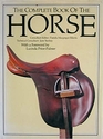 The Complete Book of the Horse