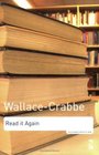 Read it Again