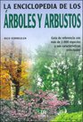 La Enciclopedia De Los Arboles / Encyclopedia of Trees