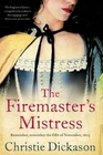 Firemaster's Mistress