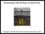 Conversations with the dead Photos of prison life with the letters and drawings of Billy McCune 122054