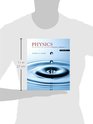 Physics for Scientists and Engineers A Strategic Approach Vol 1