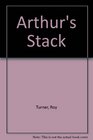 Arthur's Stack