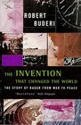 The Invention That Changed the World The Story of Radar from War to Peace