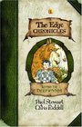 Beyond the Deepwoods (Edge Chronicles Book 1)
