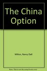 The China Option