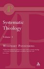 Systematic Theology