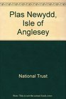 Plas Newydd Isle of Anglesey